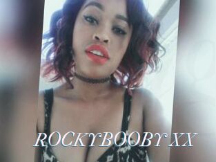 ROCKYBOOBY_XX