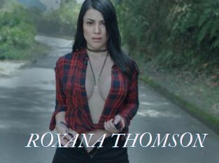 ROXANA_THOMSON