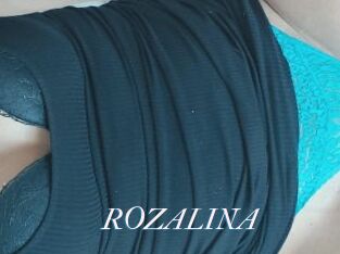 ROZALINA