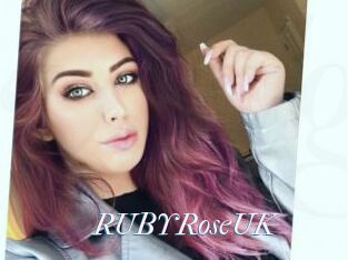 RUBYRoseUK