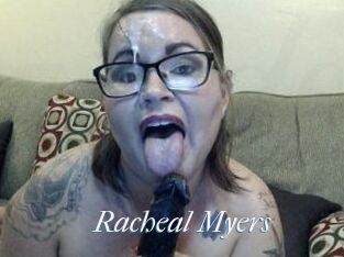 Racheal_Myers