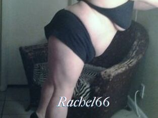 Rachel66