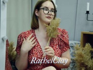 RachelClay