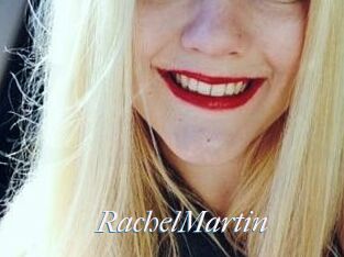 RachelMartin