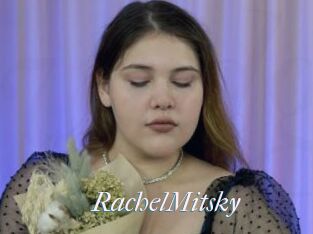 RachelMitsky