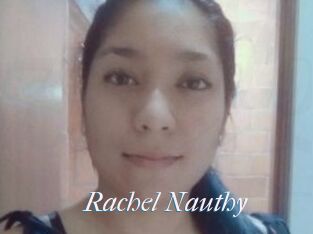 Rachel_Nauthy