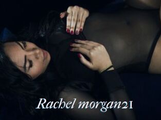 Rachel_morgan21