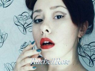 Rachell_Rose