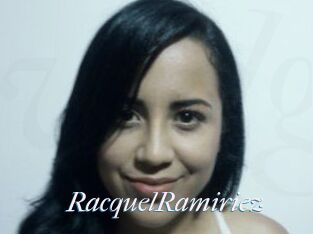 Racquel_Ramiriez