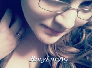 RacyLacy19