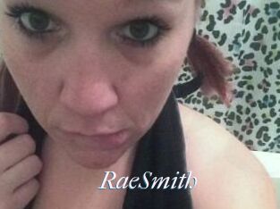 Rae_Smith