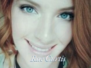 Rae_Curtis