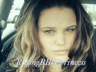 RagingBBWprincess
