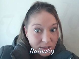 Raina69