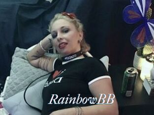 RainbowBB