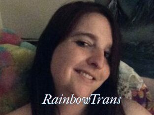 RainbowTrans