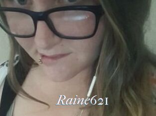 Raine621