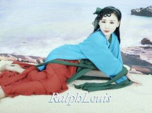 RalphLouis
