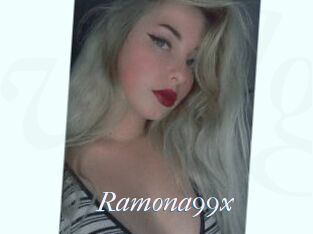 Ramona99x