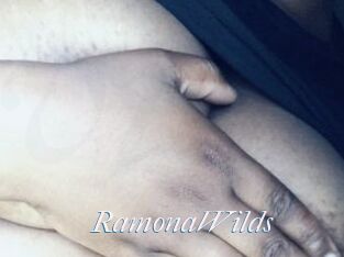 RamonaWilds
