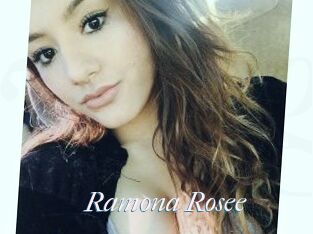 Ramona_Rosee