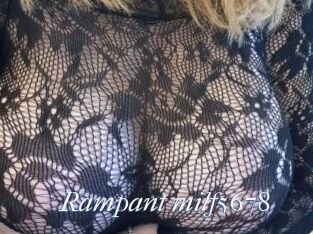 Rampant_milf5678