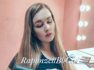 RapunzellBbGirl