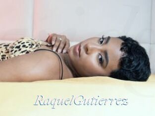 RaquelGutierrez