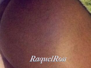 Raquel_Ross