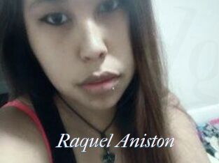 Raquel_Aniston