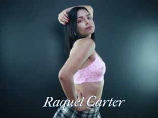 Raquel_Carter