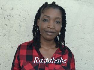 Rastababe