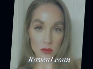 RavenLeonn