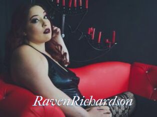 RavenRichardson