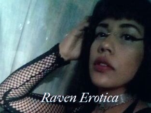 Raven_Erotica