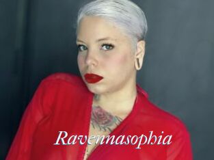 Ravennasophia