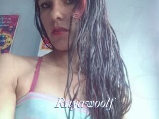 Rayawoolf