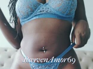 RayvenAmor69