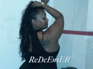 ReDeEmER