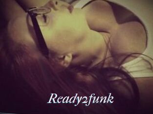 Ready2funk