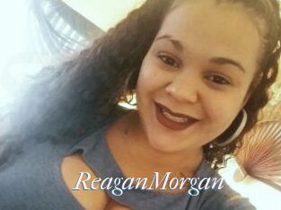 Reagan_Morgan