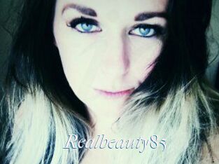 Realbeauty85