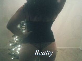 _Realty_