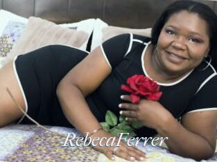 RebecaFerrer
