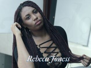 RebecaJoness