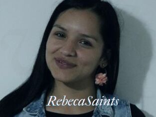RebecaSaints