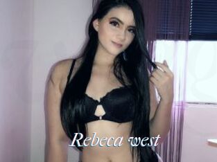 Rebeca_west