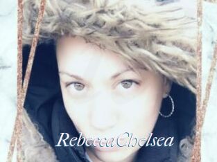 RebeccaChelsea