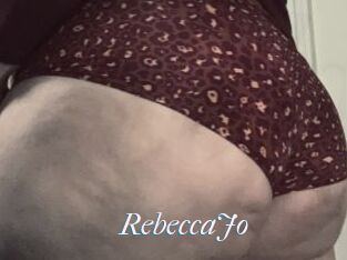 Rebecca_Jo