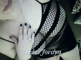 RebelJordyn